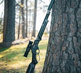 woox grey laminate bravado italian craft meets lever action