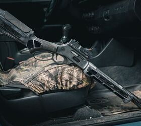 woox grey laminate bravado italian craft meets lever action
