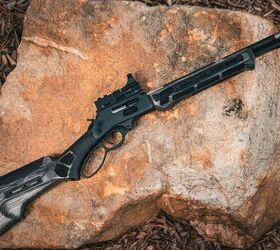 woox grey laminate bravado italian craft meets lever action