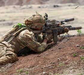 potd tropic lightning puts the m7 m250 m157 to test