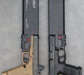 potd fischer development fd silencer one click to robocop