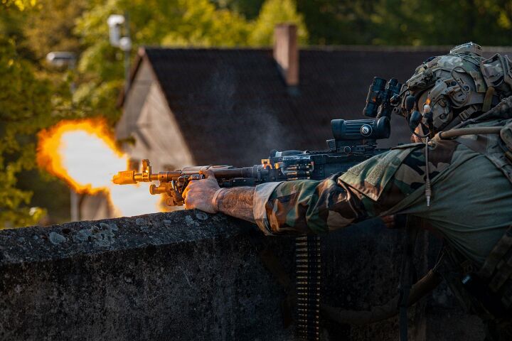 potd exercise combined resolve joint multinational readiness center
