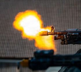 potd exercise combined resolve joint multinational readiness center