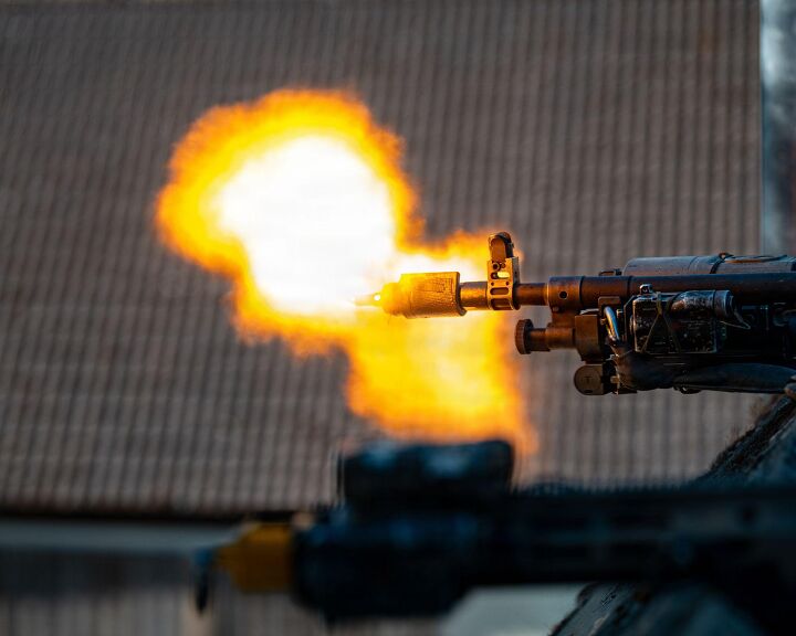 potd exercise combined resolve joint multinational readiness center