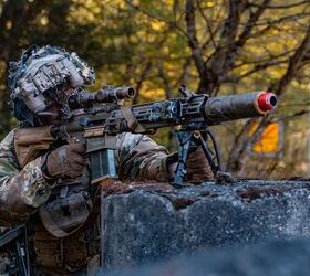 potd exercise combined resolve joint multinational readiness center