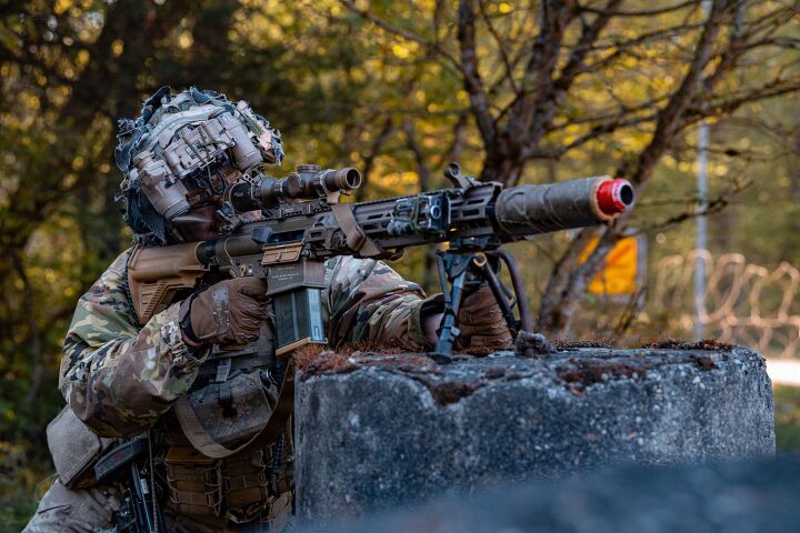 potd exercise combined resolve joint multinational readiness center
