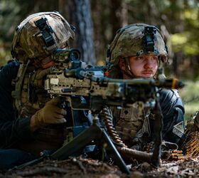 potd exercise combined resolve joint multinational readiness center