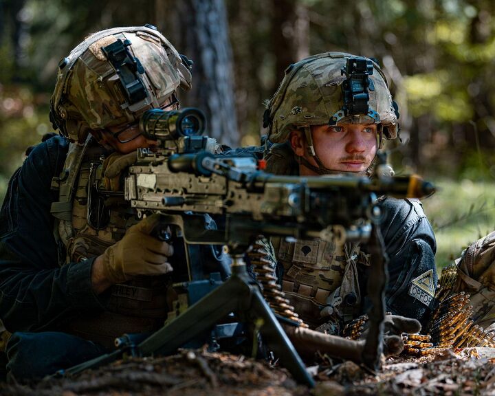 potd exercise combined resolve joint multinational readiness center