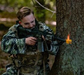potd exercise combined resolve joint multinational readiness center
