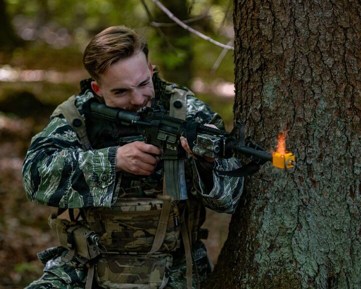 potd exercise combined resolve joint multinational readiness center
