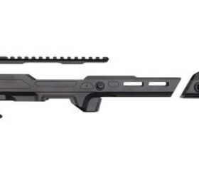 Strike Industries Ruger 10/22 Modular Rifle Chassis