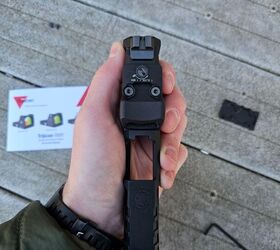 tfb review trijicon rmr type 2 3 25 moa green dot adjustable led