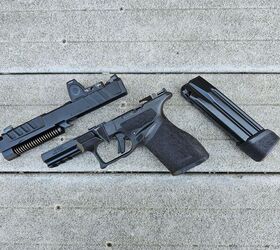 tfb review trijicon rmr type 2 3 25 moa green dot adjustable led