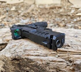 tfb review trijicon rmr type 2 3 25 moa green dot adjustable led