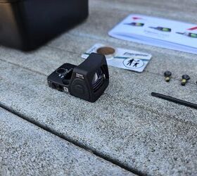 tfb review trijicon rmr type 2 3 25 moa green dot adjustable led