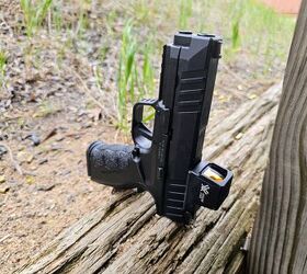 tfb review springfield armory xd mod 4 9mm osp