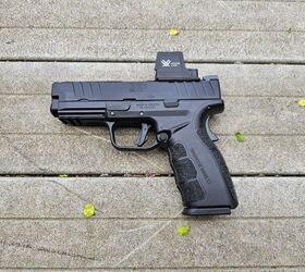 tfb review springfield armory xd mod 4 9mm osp