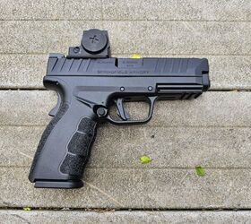tfb review springfield armory xd mod 4 9mm osp