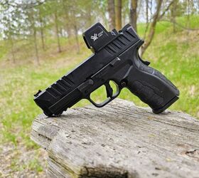 tfb review springfield armory xd mod 4 9mm osp
