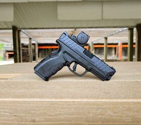 tfb review springfield armory xd mod 4 9mm osp