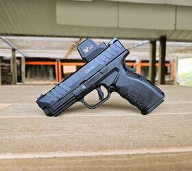 tfb review springfield armory xd mod 4 9mm osp