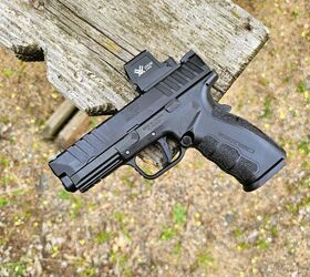 tfb review springfield armory xd mod 4 9mm osp
