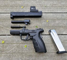 tfb review springfield armory xd mod 4 9mm osp