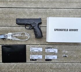 tfb review springfield armory xd mod 4 9mm osp