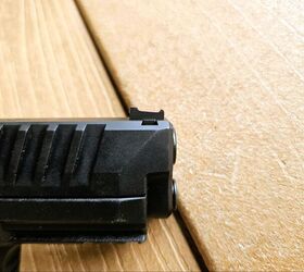 tfb review springfield armory xd mod 4 9mm osp