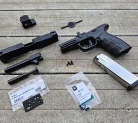 tfb review springfield armory xd mod 4 9mm osp