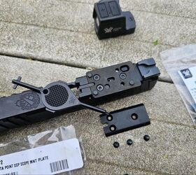 tfb review springfield armory xd mod 4 9mm osp