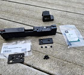 tfb review springfield armory xd mod 4 9mm osp