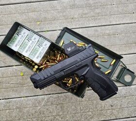 tfb review springfield armory xd mod 4 9mm osp
