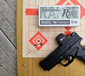tfb review springfield armory xd mod 4 9mm osp