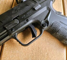 tfb review springfield armory xd mod 4 9mm osp