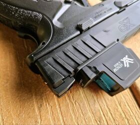 tfb review springfield armory xd mod 4 9mm osp