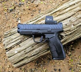 tfb review springfield armory xd mod 4 9mm osp