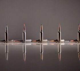 faster flatter than 6 5 prc federals new 6 5 creedmoor peak round