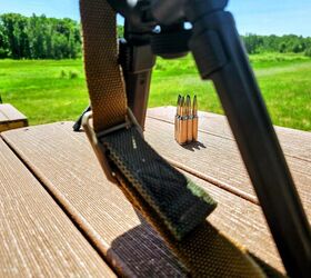 tfb review federal 6 5 creedmoor peakammunition is it hot or not