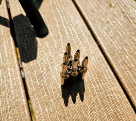 tfb review federal 6 5 creedmoor peakammunition is it hot or not