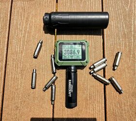 tfb review federal 6 5 creedmoor peakammunition is it hot or not