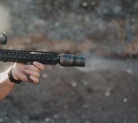 Silencer Saturday #435: Father's Day Gift Guide 2026