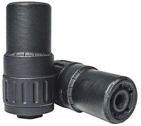 silencer saturday 435 father s day gift guide 2026