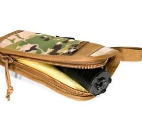 silencer saturday 435 father s day gift guide 2026