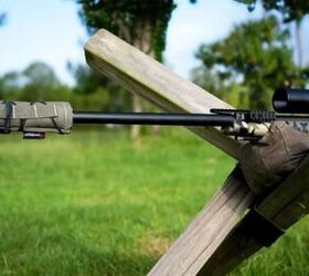 silencer saturday 435 father s day gift guide 2026