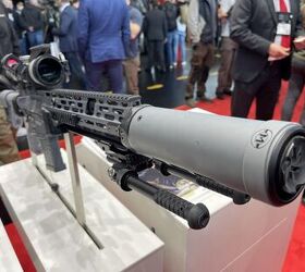 potd heckler koch mr308 a6 enforcetac 2026