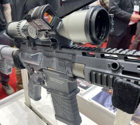 potd heckler koch mr308 a6 enforcetac 2026