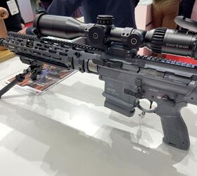 potd heckler koch mr308 a6 enforcetac 2026