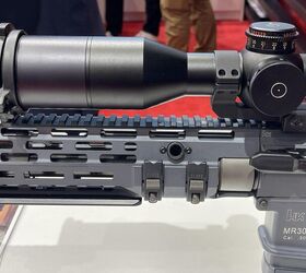 potd heckler koch mr308 a6 enforcetac 2026