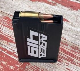 30 whitetail new deer hunting cartridge for the prairie state